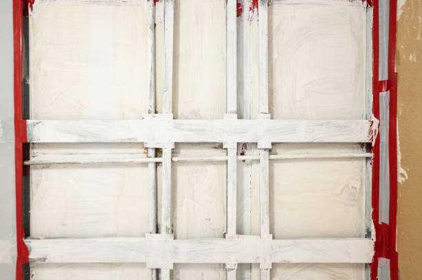Best Environmental Consulting for Mold Prevention  in Lone Pine, CA