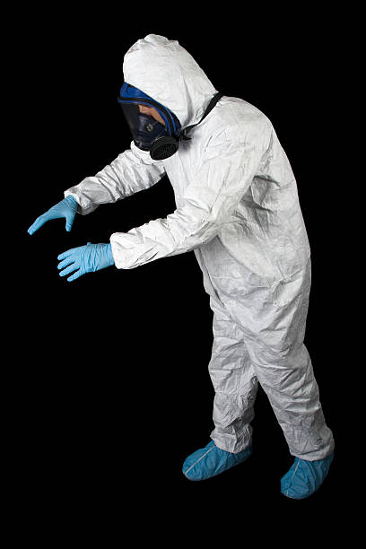 Best Commercial Mold Inspection  in Lone Pine, CA